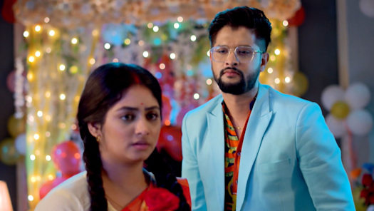 Hotstar bangla channel sales
