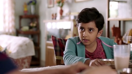 Hotstar best sale panga movie