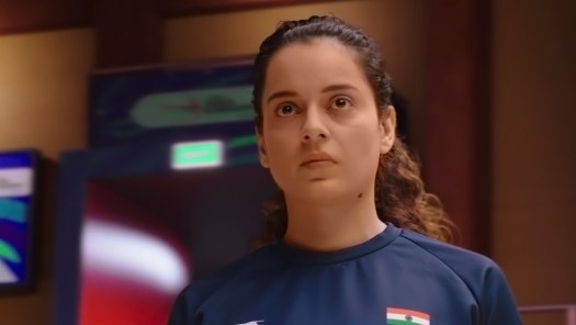 Panga full movie hotstar 2025