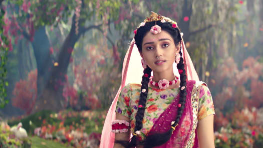 Watch Radhakrishn Full Episode 54 Online In Hd On Hotstar Us Let me guess some incidents which happens. watch radhakrishn full episode 54