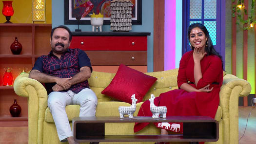 Badai bungalow hotstar online