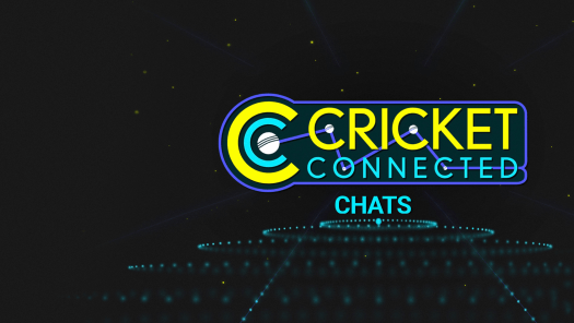Watch star sports 1 clearance