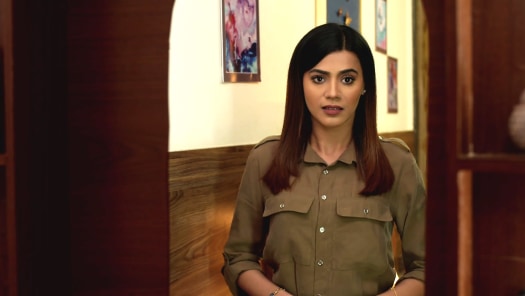 Watch The Flood With Angela Basset Season 1 Full Episodes On Disney Hotstar Subscribe now to catch all the latest episodes of aired on star pravah. hotstar