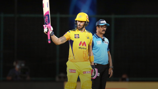 Live Cricket Match Streaming Watch Live Cricket Today Online Disney Hotstar