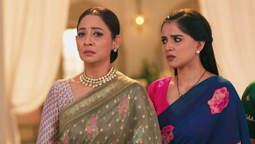 Yeh rishta kya kehlata hotsell hai today episode hotstar