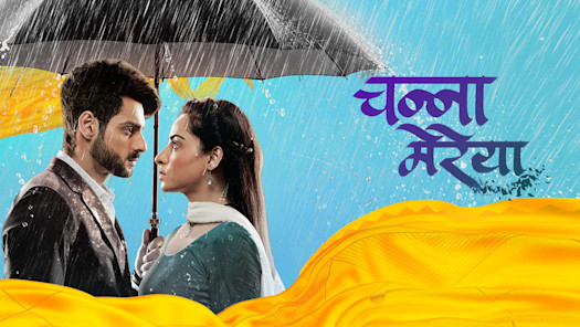Watch Star Bharat Serials Shows Online on Hotstar CA