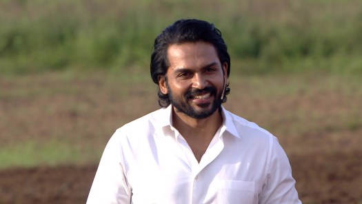 Watch Vijay Pongal Specials All Latest Episodes On Hotstar Pongal is a hindu festival which is observed by the people of tamil nadu. hotstar