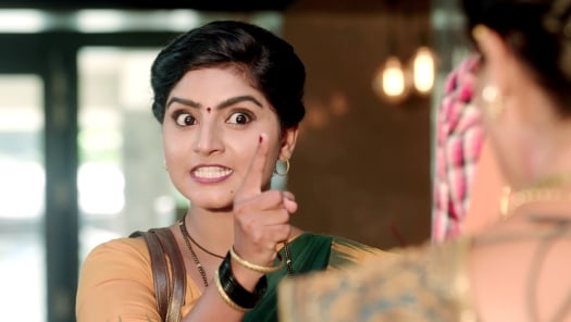 Sahkutumb sahaparivar full sale episode