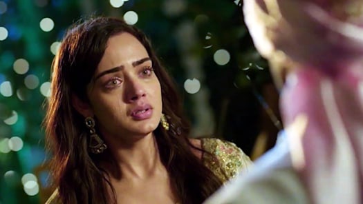 Dear zindagi best sale online hotstar