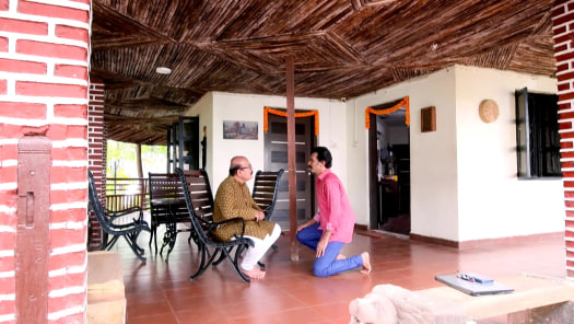 Hotstar aai kuthe kay karte full episode online