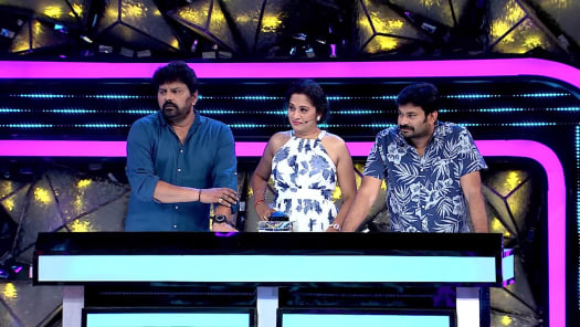 Hotstar maa music new arrivals live