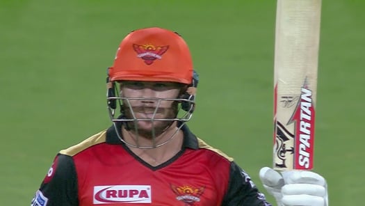 Cricket Countdown VIVO IPL 2019 Hindi Full Episode Watch