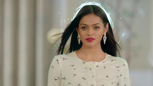 Ave kallu serial online in telugu full episodes