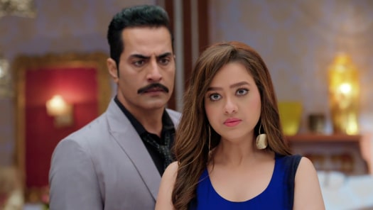 Watch Anupamaa All Latest Episodes Online On Hotstar Hotstar desi serial anupama complete daily updated recent. hotstar
