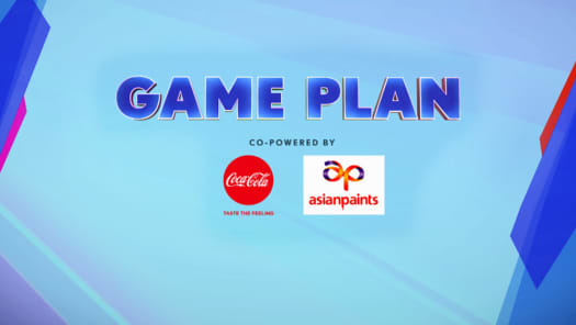Watch Star Sports 1 Telugu Serials Shows Online on Hotstar CA