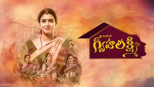 Intinti Gruhalakshmi Disney Hotstar Bigg boss 5 on star maa/hotstar: intinti gruhalakshmi disney hotstar