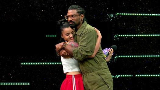 Dance plus 5 shop full episodes
