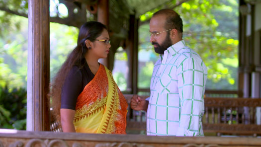Watch Kasthooriman All Latest Episodes Online On Disney Hotstar Kasthooriman serial latest episode review the photos used in this videos are strictly meant for review purpose only so no copyright content involved in this video. watch kasthooriman all latest episodes