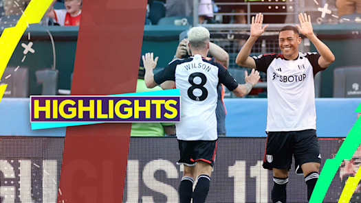 Epl best sale highlights hotstar