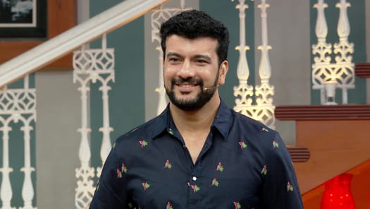 Badai top bungalow hotstar