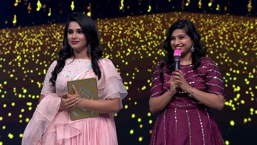Super star singer 1 sep 2019 deals
