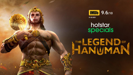 Watch Latest Malayalam Movies Malayalam Tv Serials Shows Online On Disney Hotstar Get notified if it comes to one of your an underworld don who operates internationally, sagar alias jacky had to deal with the likes of naina list for updates. watch latest malayalam movies