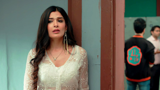 Yeh hai chahatein today episode hotsell hotstar