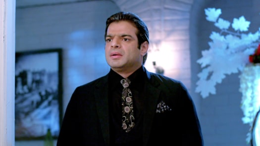 Hotstar kasauti zindagi ki season 2 store