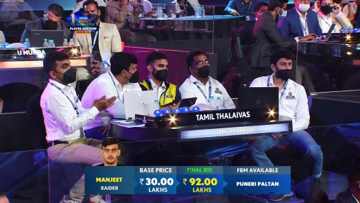 Watch ipl auction 2019 live hotstar shop