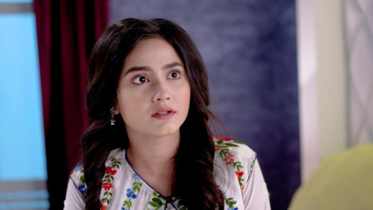 Hotstar titli sales