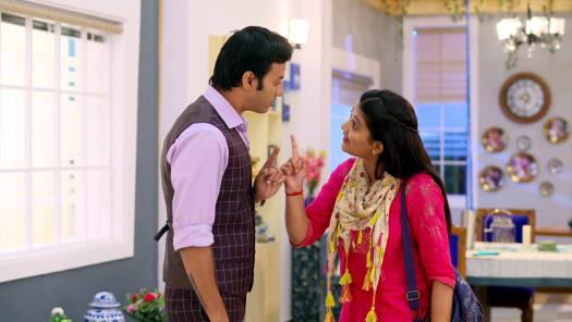 Ekhane Akash Neel Disney Hotstar