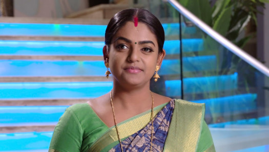 Watch Karthika Deepam All Latest Episodes On Disney Hotstar The full moon day of this karthigai month is called karthigai pournami. hotstar