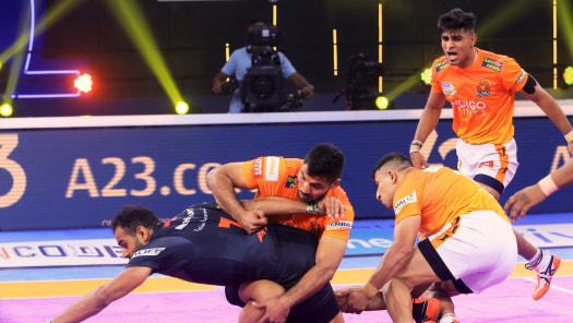 Paltan full movie watch online hotstar cheap
