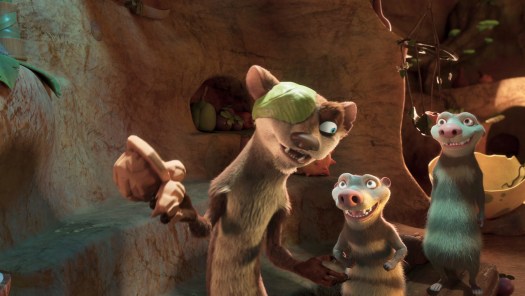 Disney+ Hotstar - Watch Global and Malaysian hit series and movies