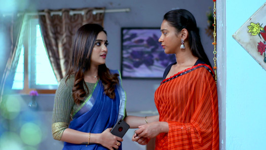 7aflifrqdgl Sm 3 best picks to read during quarantine according to muddu. https www hotstar com in tv muddulakshmi 16421