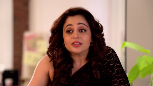 May i come in shop madam all episodes watch online