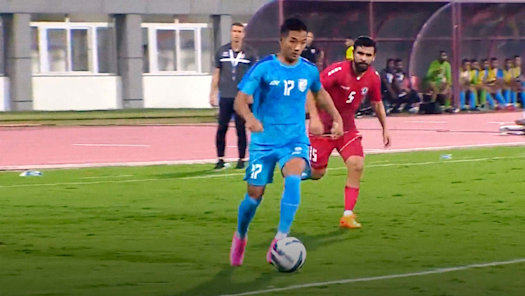 Watch Recent From Match Videos Online on Hotstar