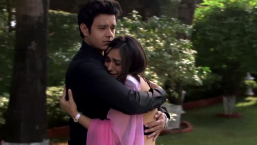 Ishq Kills Full Episode Watch Ishq Kills TV Show Online on Hotstar CA