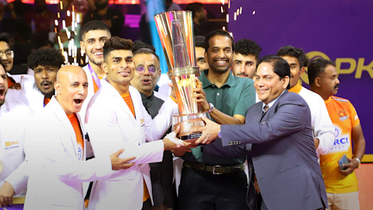 Cpl in hotstar sale