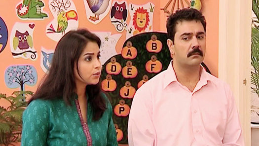 Best of luck cheap nikki hotstar