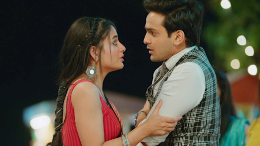 Yeh hai chahatein today full episode hotstar new arrivals