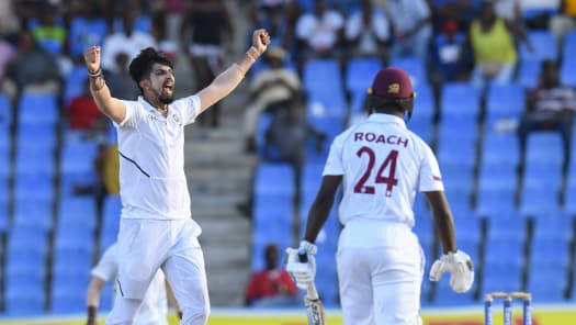 India west indies hotstar online