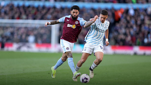Watch football best sale replays online