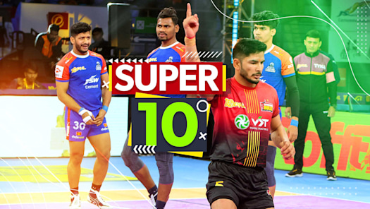 Hindi sports channel live cricket best sale