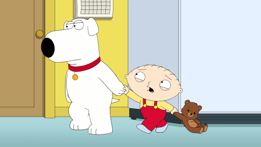 Family guy full best sale episodes season 19