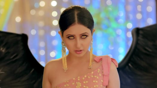 Nazar serial episode 1 hotstar deals