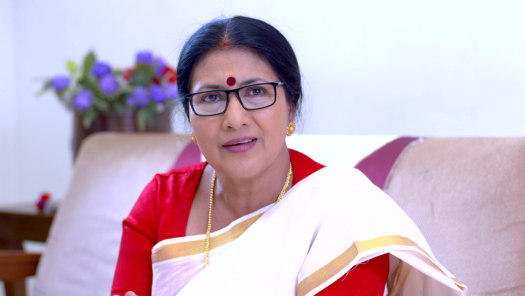 Gatfsfkna3nvtm Padatha painkilli is an indian malayalam television soap opera which airs on malayalam entertainment channel asianet and is available on the digital platform disney+hotstar. https www hotstar com in tv paadatha painkili 1260040704