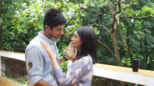 Sanjivani - Watch Episode 9 - Dr Ishani, Dr Sid Join Forces on Disney+  Hotstar