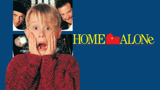Home alone 2 full movie in hindi watch online top