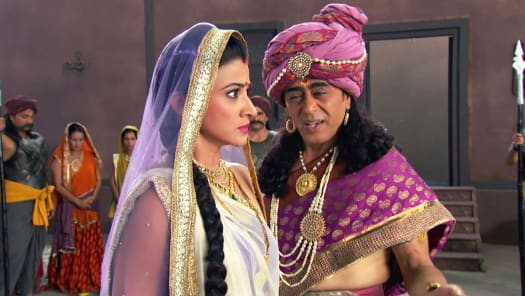Watch Divya Ravivaar Devon Ke Dev Mahadev Videos Online On Disney Hotstar Hotstar is an online video streaming platform owned by novi digital entertainment pvt. hotstar